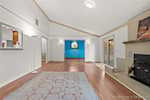 2705 Diana Dr Sellersburg IN 47172 | MLS 2025010218 Photo 17