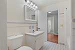2705 Diana Dr Sellersburg IN 47172 | MLS 2025010218 Photo 16