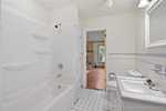 2705 Diana Dr Sellersburg IN 47172 | MLS 2025010218 Photo 15