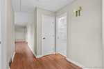 2705 Diana Dr Sellersburg IN 47172 | MLS 2025010218 Photo 10
