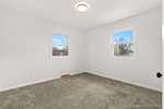 2705 Diana Dr Sellersburg IN 47172 | MLS 2025010218 Photo 8