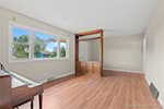 2705 Diana Dr Sellersburg IN 47172 | MLS 2025010218 Photo 6
