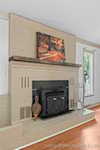 2705 Diana Dr Sellersburg IN 47172 | MLS 2025010218 Photo 31