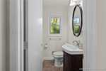 2705 Diana Dr Sellersburg IN 47172 | MLS 2025010218 Photo 30