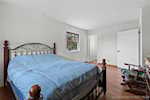 2705 Diana Dr Sellersburg IN 47172 | MLS 2025010218 Photo 29