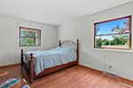 2705 Diana Dr Sellersburg IN 47172 | MLS 2025010218 Photo 28