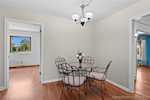 2705 Diana Dr Sellersburg IN 47172 | MLS 2025010218 Photo 26
