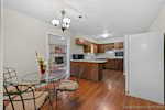 2705 Diana Dr Sellersburg IN 47172 | MLS 2025010218 Photo 27
