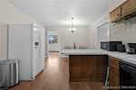 2705 Diana Dr Sellersburg IN 47172 | MLS 2025010218 Photo 25