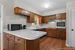 2705 Diana Dr Sellersburg IN 47172 | MLS 2025010218 Photo 24