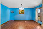 2705 Diana Dr Sellersburg IN 47172 | MLS 2025010218 Photo 21