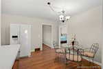 2705 Diana Dr Sellersburg IN 47172 | MLS 2025010218 Photo 22