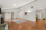 2705 Diana Dr Sellersburg IN 47172 | MLS 2025010218 Photo 20