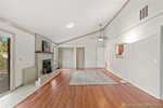 2705 Diana Dr Sellersburg IN 47172 | MLS 2025010218 Photo 19