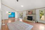 2705 Diana Dr Sellersburg IN 47172 | MLS 2025010218 Photo 18