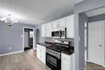 511 Mockingbird Dr Jeffersonville IN 47130 | MLS 2025010447 Photo 11