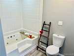 1696 N Shea Rd Lexington IN 47138 | MLS 2025010714 Photo 38