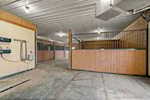 2602 N Old 56 Salem IN 47167 | MLS 2025010749 Photo 61