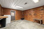 2602 N Old 56 Salem IN 47167 | MLS 2025010749 Photo 60