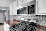 511 Mockingbird Dr Jeffersonville IN 47130 | MLS 2025010447 Photo 8
