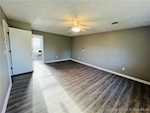 1696 N Shea Rd Lexington IN 47138 | MLS 2025010714 Photo 33