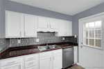 511 Mockingbird Dr Jeffersonville IN 47130 | MLS 2025010447 Photo 7