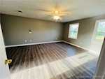 1696 N Shea Rd Lexington IN 47138 | MLS 2025010714 Photo 26