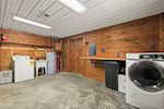 2602 N Old 56 Salem IN 47167 | MLS 2025010749 Photo 59