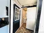 1696 N Shea Rd Lexington IN 47138 | MLS 2025010714 Photo 23
