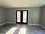1696 N Shea Rd Lexington IN 47138 | MLS 2025010714 Photo 17
