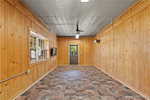 2602 N Old 56 Salem IN 47167 | MLS 2025010749 Photo 51