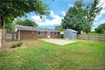 511 Mockingbird Dr Jeffersonville IN 47130 | MLS 2025010447 Photo 24