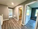 1696 N Shea Rd Lexington IN 47138 | MLS 2025010714 Photo 25