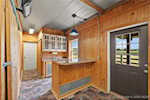 2602 N Old 56 Salem IN 47167 | MLS 2025010749 Photo 50