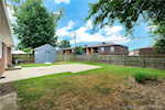 511 Mockingbird Dr Jeffersonville IN 47130 | MLS 2025010447 Photo 23