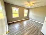 1696 N Shea Rd Lexington IN 47138 | MLS 2025010714 Photo 31