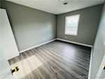 1696 N Shea Rd Lexington IN 47138 | MLS 2025010714 Photo 29