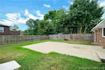 511 Mockingbird Dr Jeffersonville IN 47130 | MLS 2025010447 Photo 21