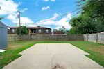 511 Mockingbird Dr Jeffersonville IN 47130 | MLS 2025010447 Photo 19