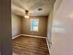 1696 N Shea Rd Lexington IN 47138 | MLS 2025010714 Photo 28