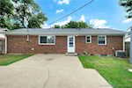 511 Mockingbird Dr Jeffersonville IN 47130 | MLS 2025010447 Photo 20