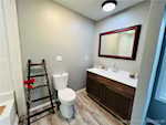 1696 N Shea Rd Lexington IN 47138 | MLS 2025010714 Photo 37