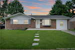 511 Mockingbird Dr Jeffersonville IN 47130 | MLS 2025010447 Photo 1