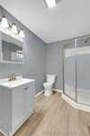 511 Mockingbird Dr Jeffersonville IN 47130 | MLS 2025010447 Photo 5