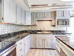 1696 N Shea Rd Lexington IN 47138 | MLS 2025010714 Photo 19