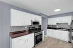 511 Mockingbird Dr Jeffersonville IN 47130 | MLS 2025010447 Photo 10