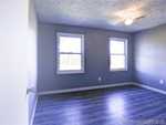 1696 N Shea Rd Lexington IN 47138 | MLS 2025010714 Photo 30