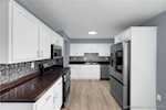 511 Mockingbird Dr Jeffersonville IN 47130 | MLS 2025010447 Photo 9
