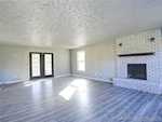 1696 N Shea Rd Lexington IN 47138 | MLS 2025010714 Photo 16
