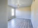 1696 N Shea Rd Lexington IN 47138 | MLS 2025010714 Photo 27